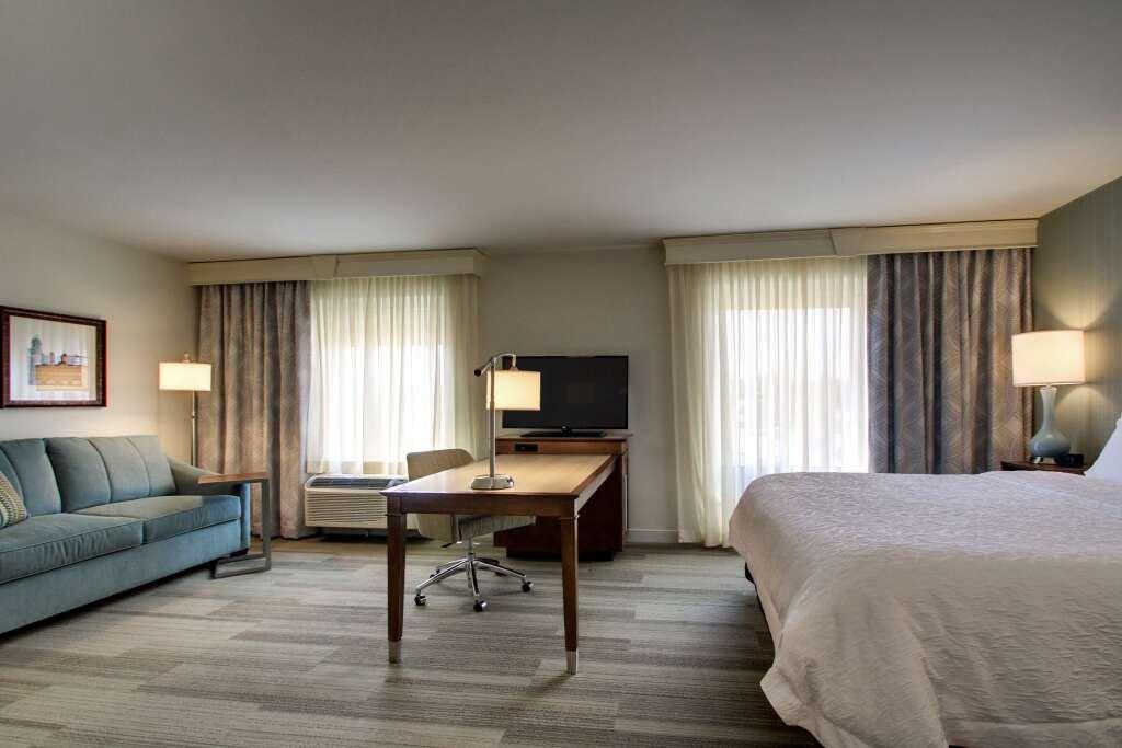 hotel image 18