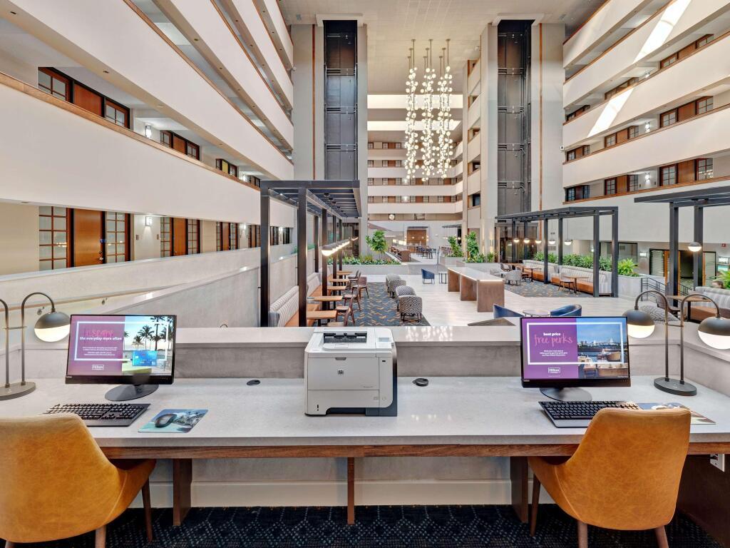 hotel image 9