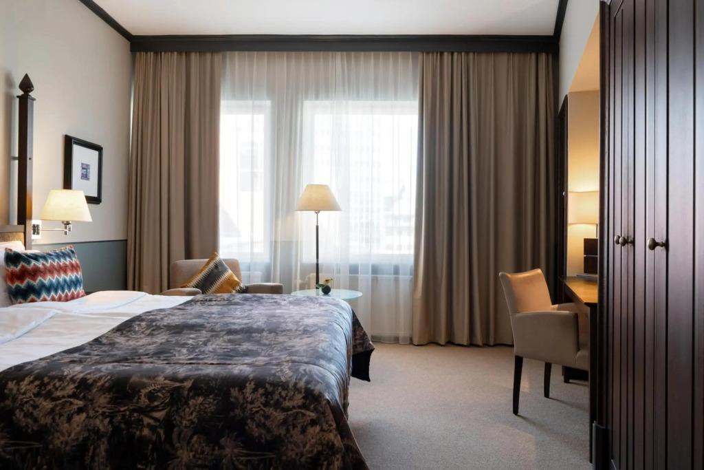 hotel image 49