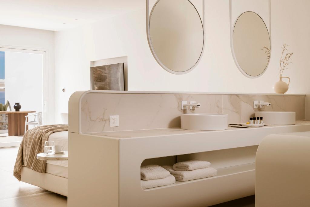hotel image 20