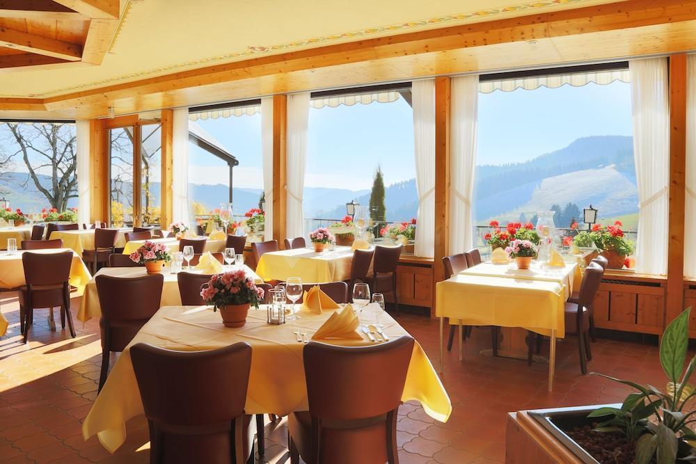 hotel image 29