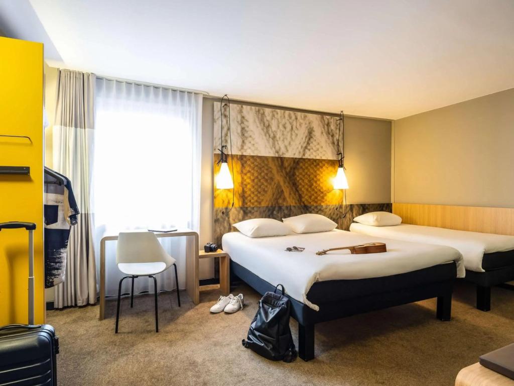 hotel image 28