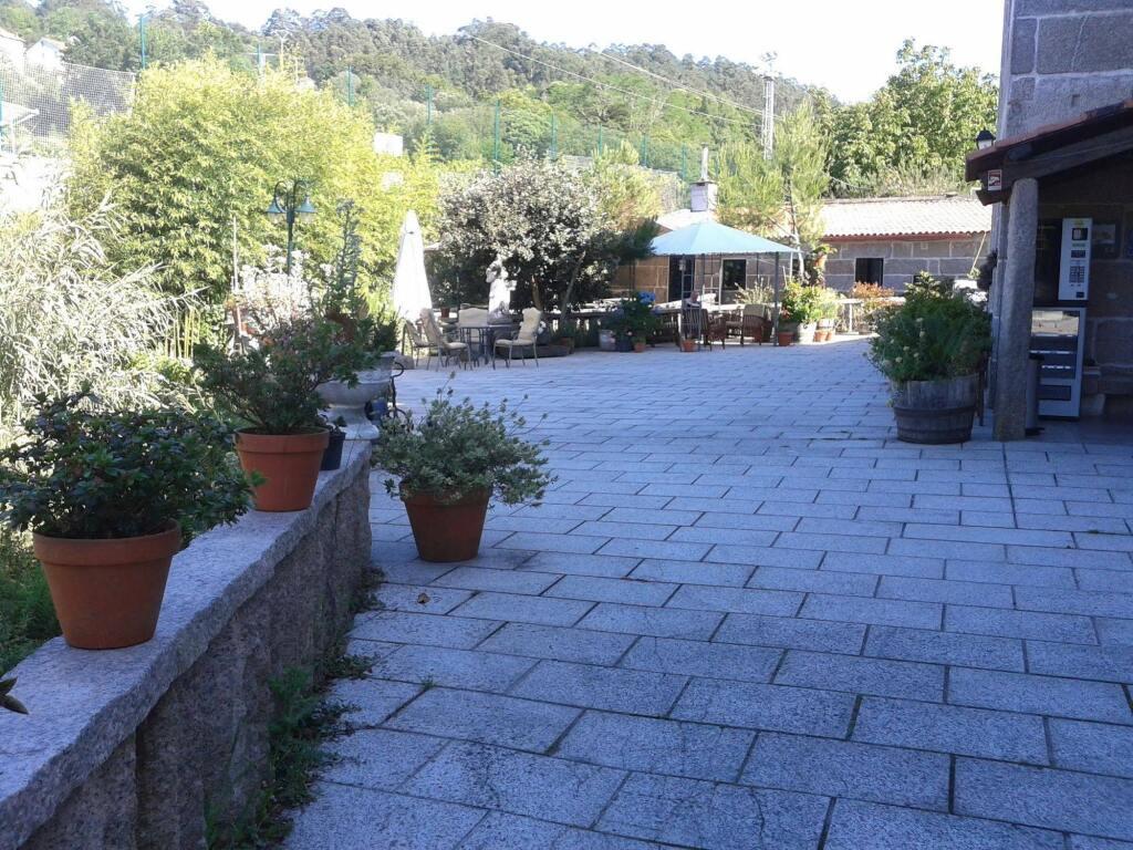 hotel image 22