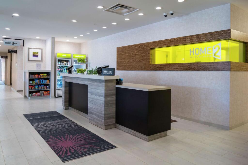 hotel image 10