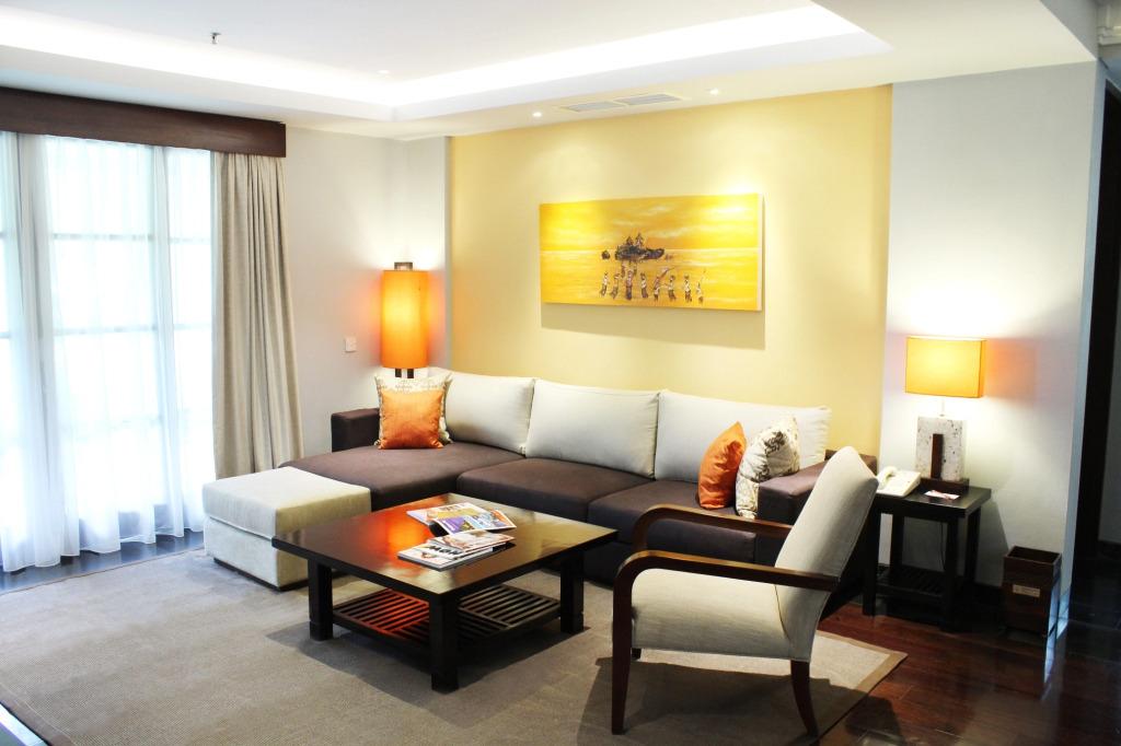 hotel image 28