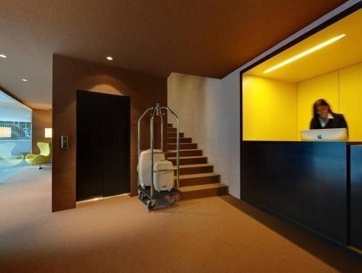hotel image 27