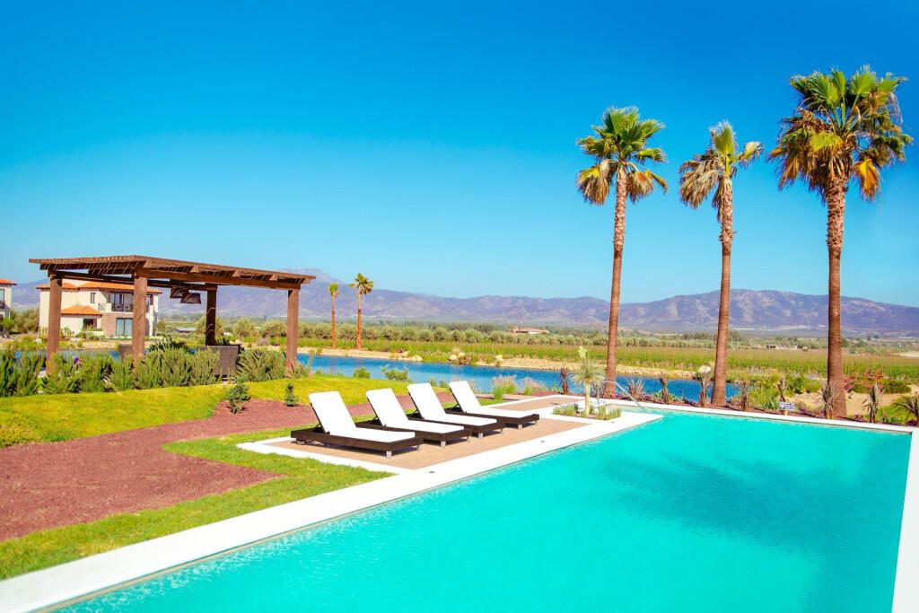 hotel image 21