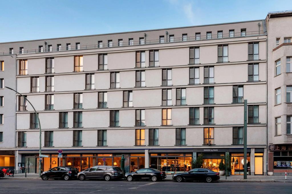 hotel image 18