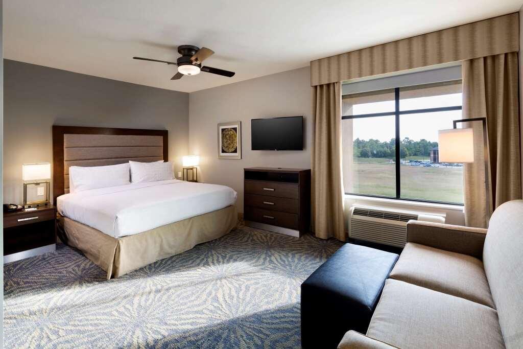 hotel image 20
