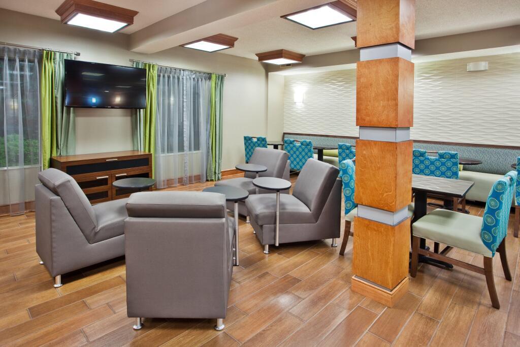 hotel image 7