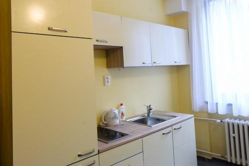 hotel image 30