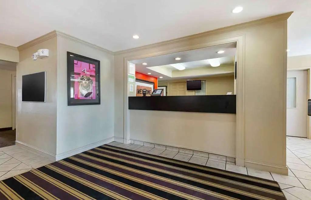 hotel image 7