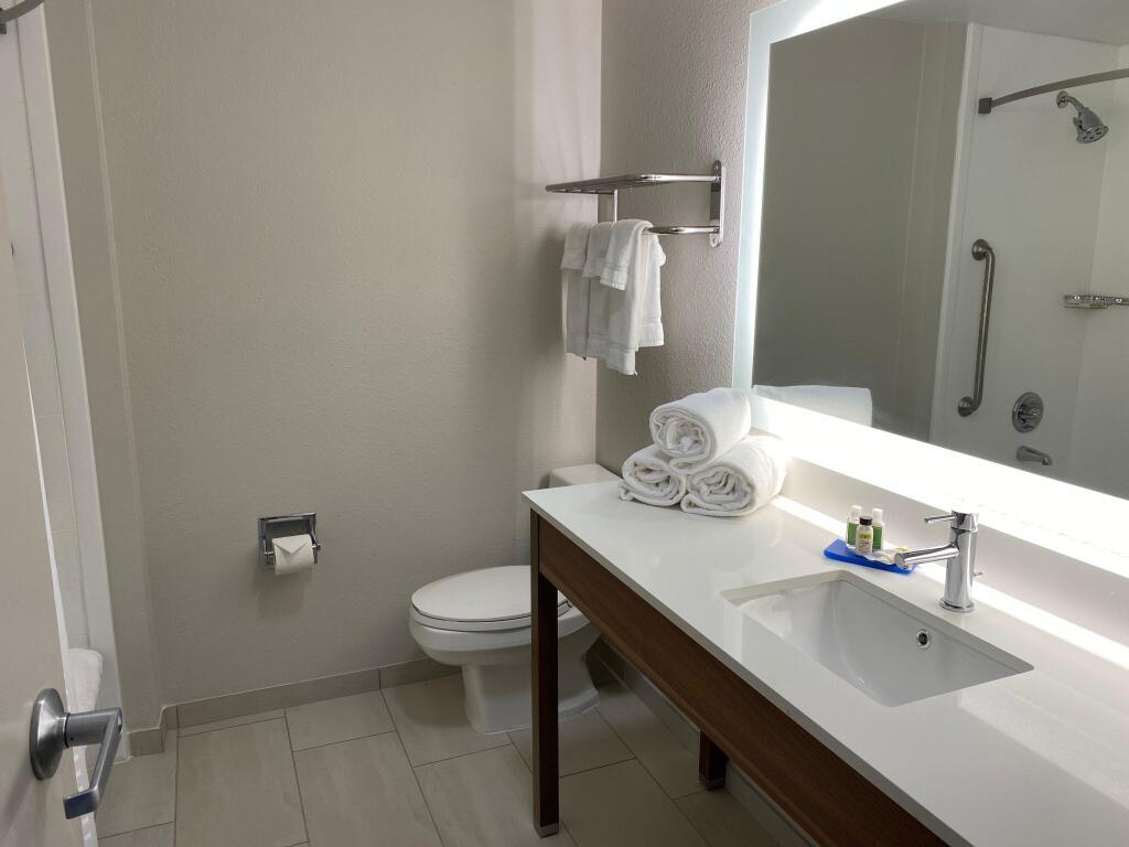 hotel image 7