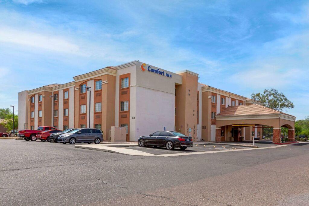 hotel image 31