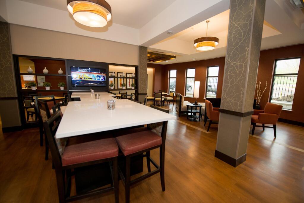 hotel image 13