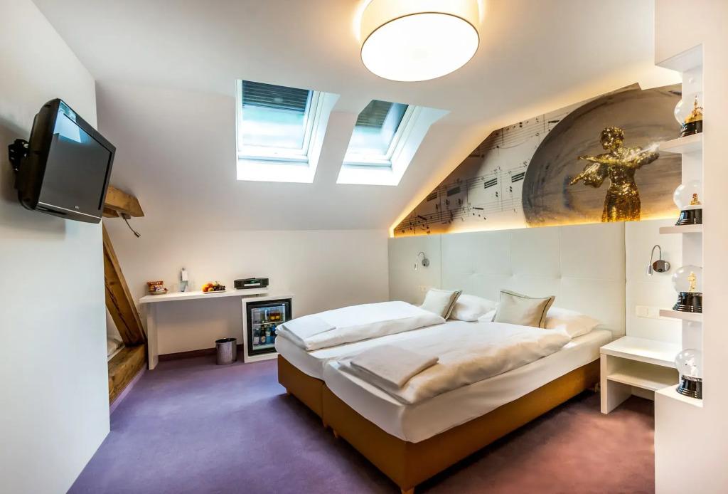 hotel image 15