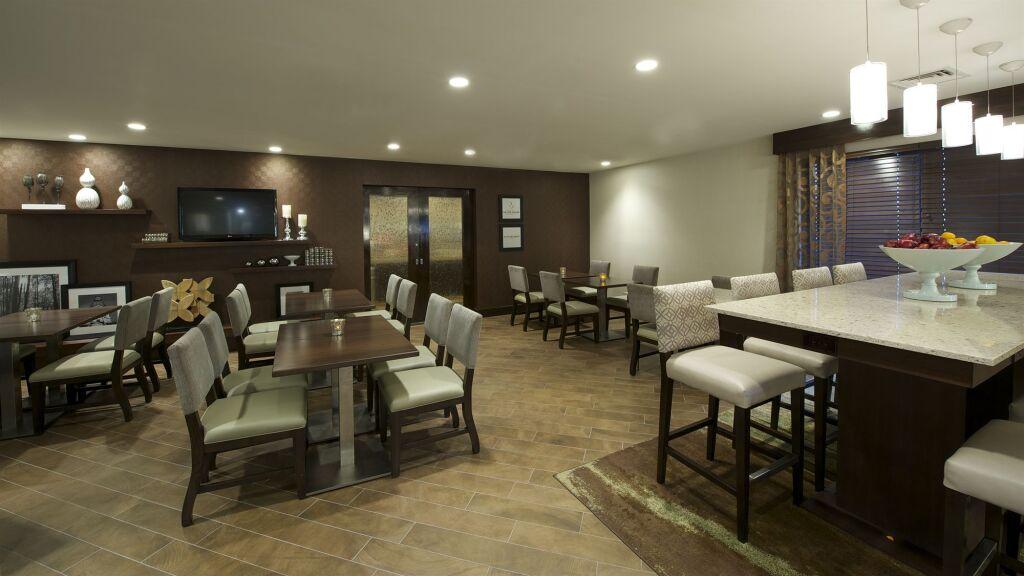 hotel image 31