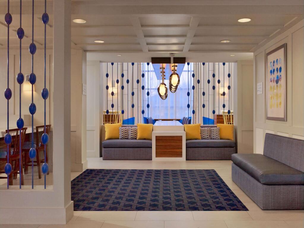 hotel image 29