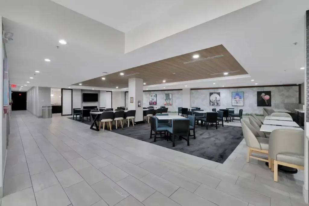 hotel image 31