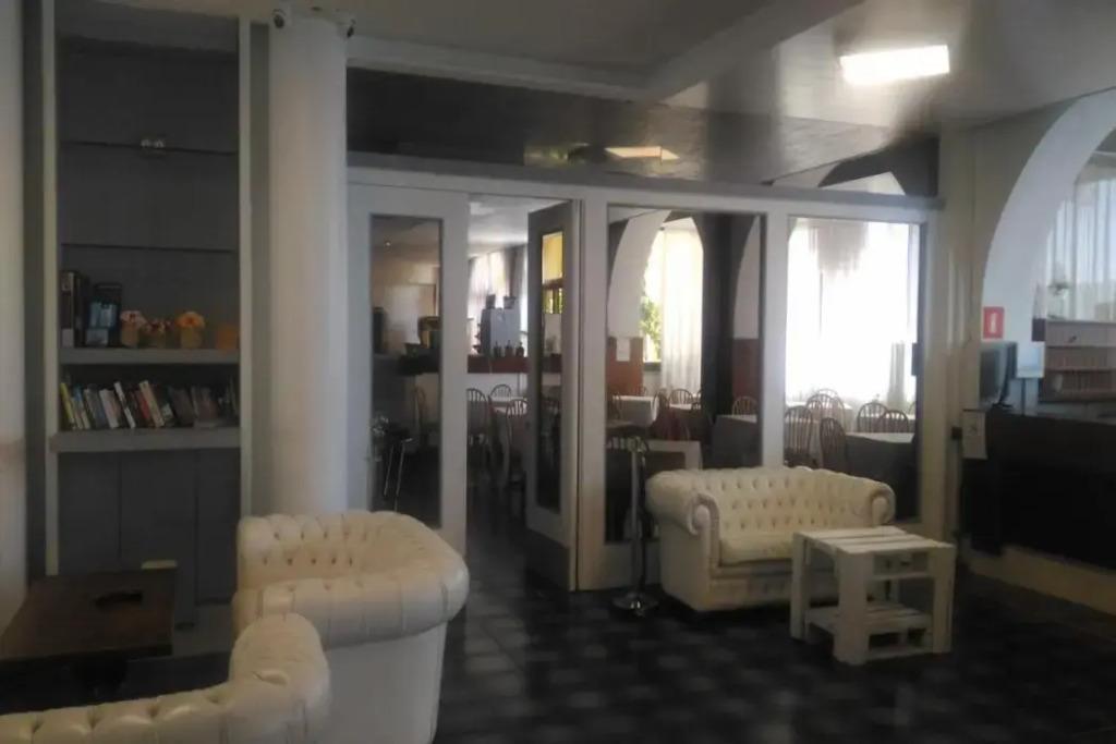 hotel image 25