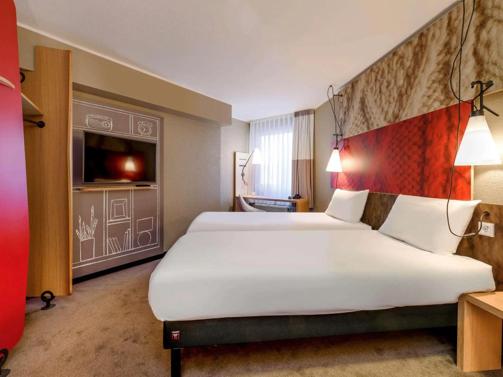 hotel image 35