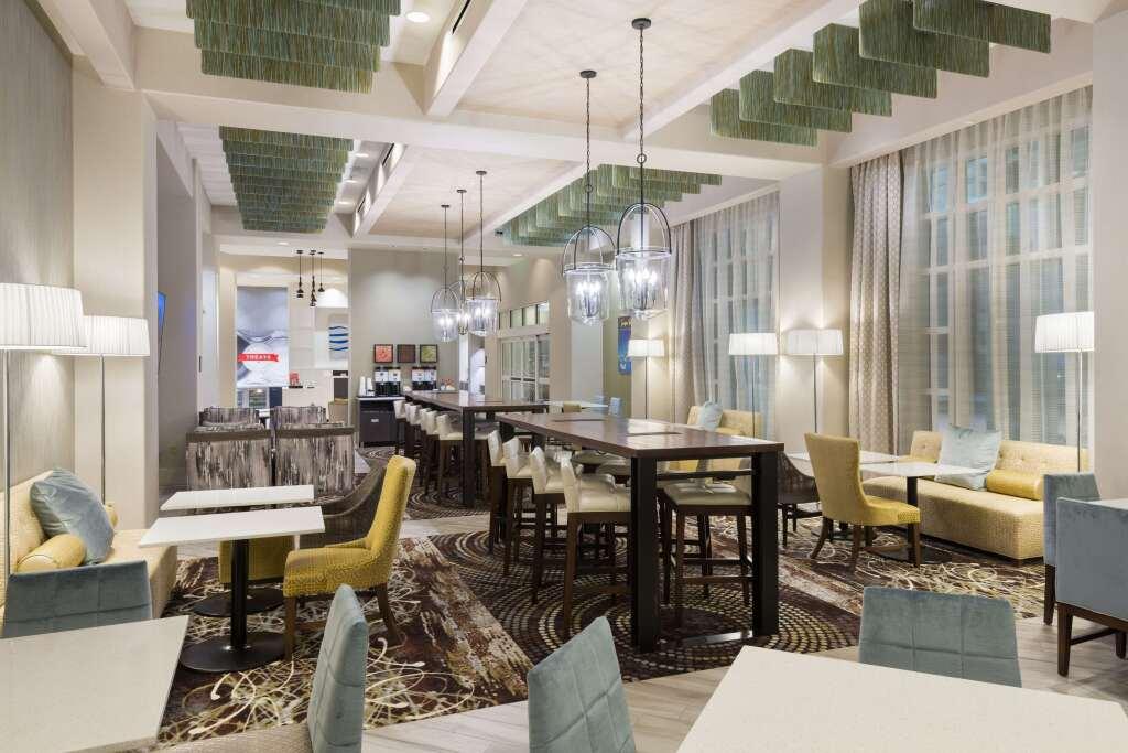hotel image 25