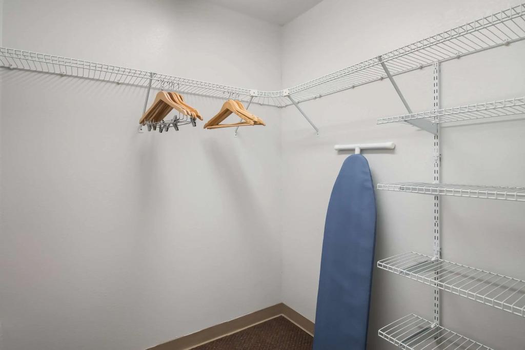 hotel image 46
