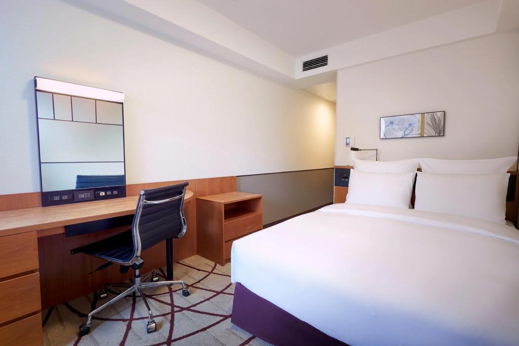hotel image 26