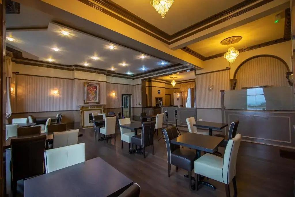 hotel image 20