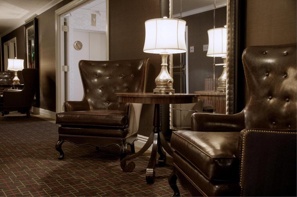 hotel image 14
