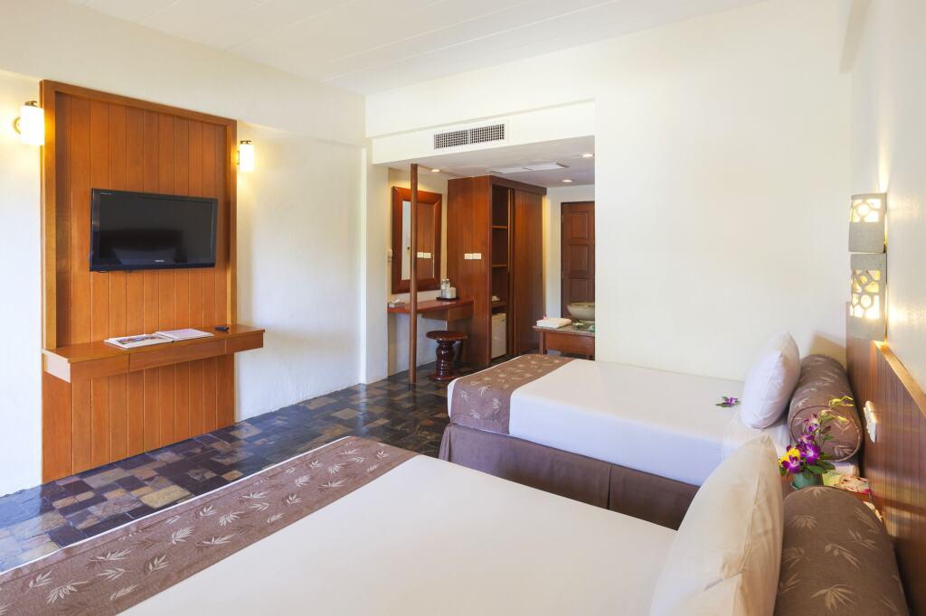 hotel image 19