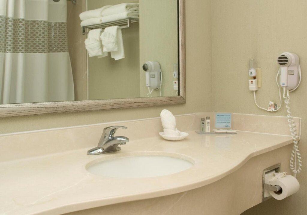 hotel image 32