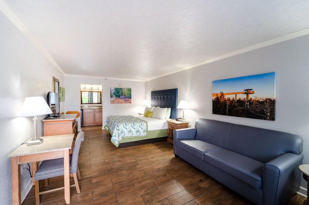 hotel image 9