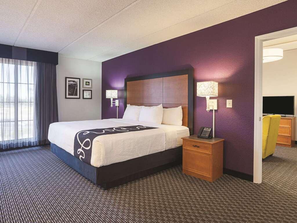 hotel image 34