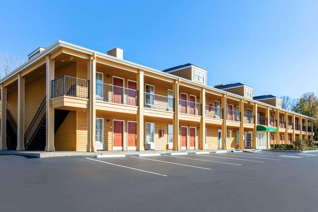 hotel image 26