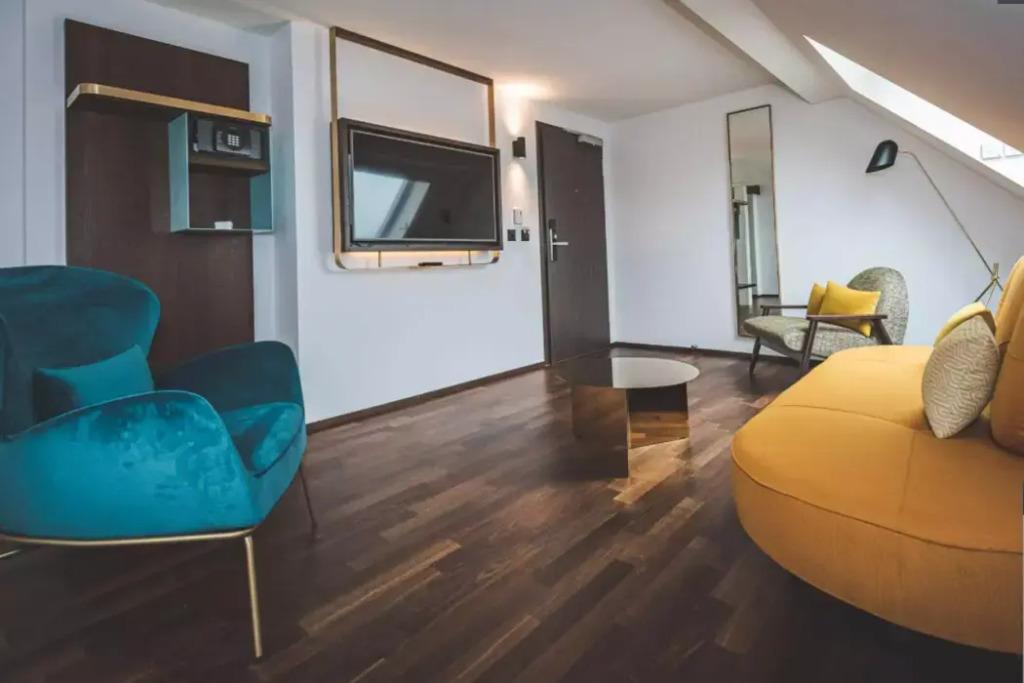 hotel image 37