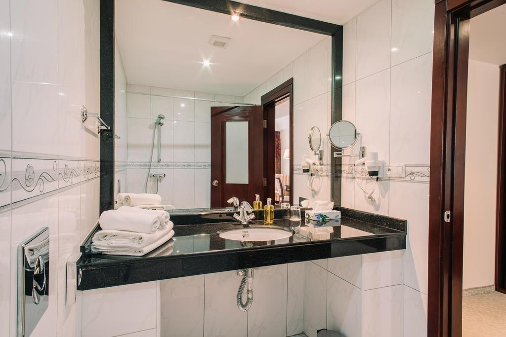 hotel image 18