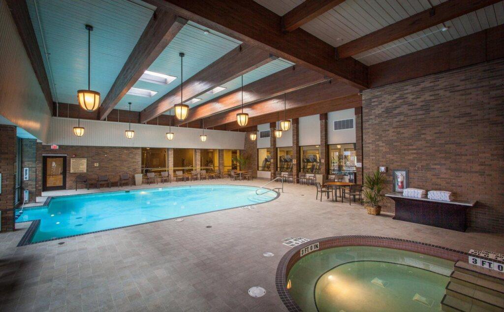 hotel image 21
