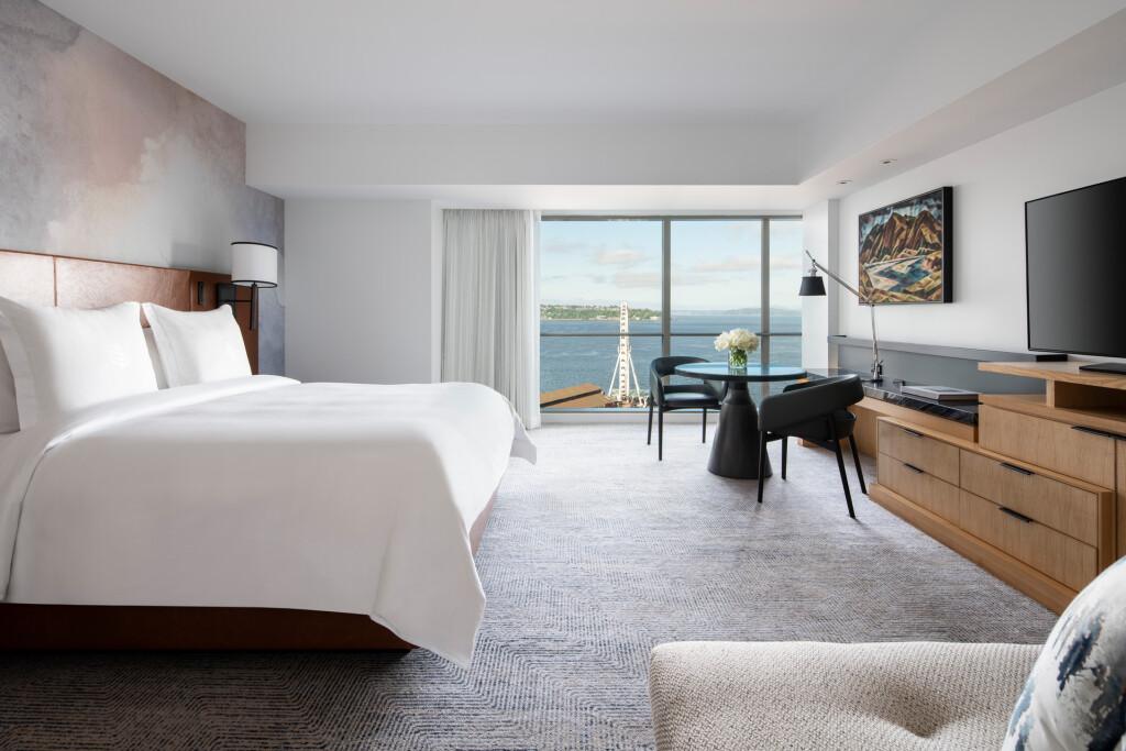 hotel image 9