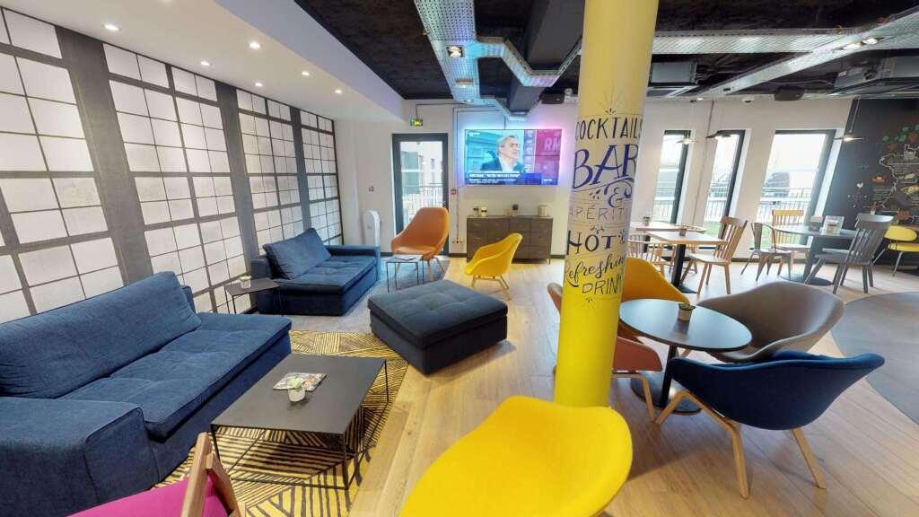 hotel image 10
