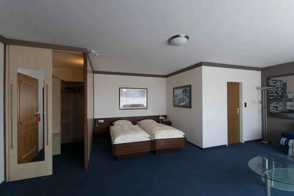 hotel image 17