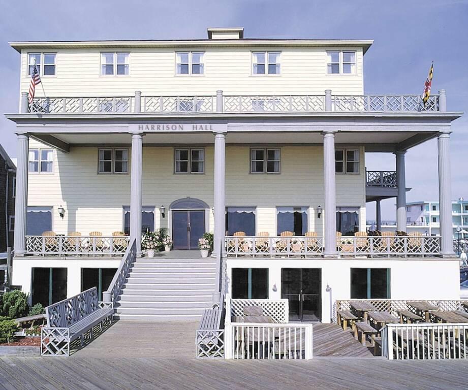 hotel image 8