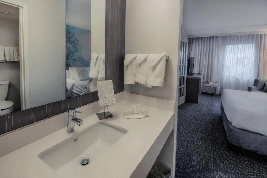 hotel image 12