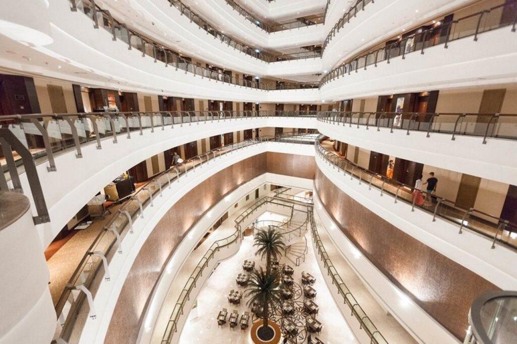 hotel image 24