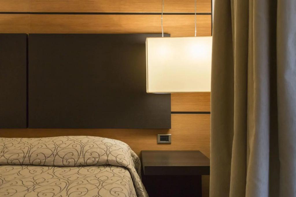 hotel image 28