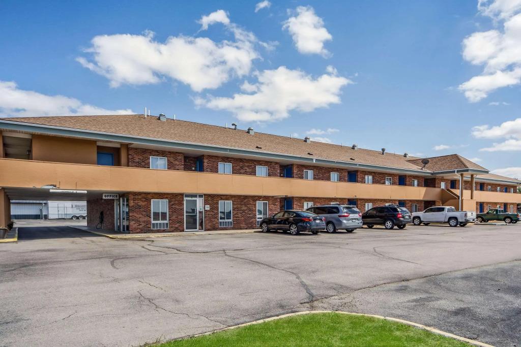 hotel image 26