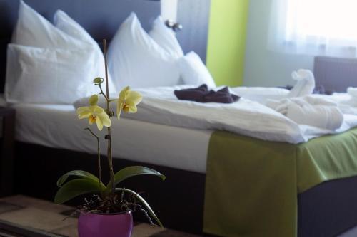 hotel image 26