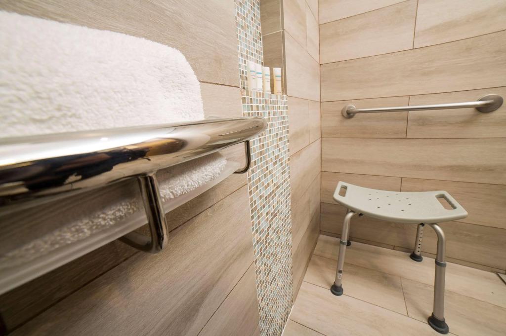hotel image 7