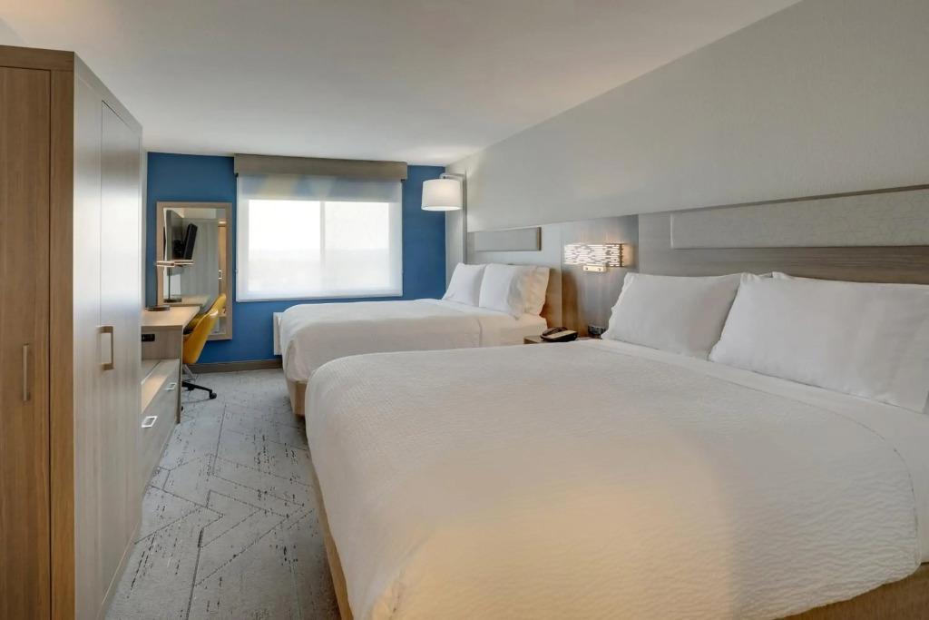 hotel image 42
