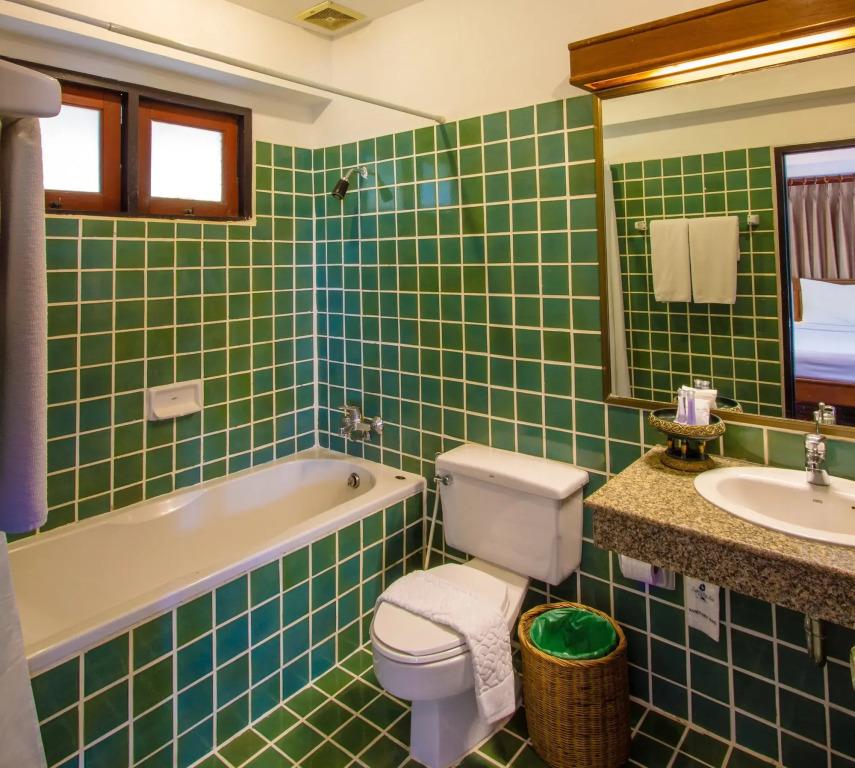 hotel image 35